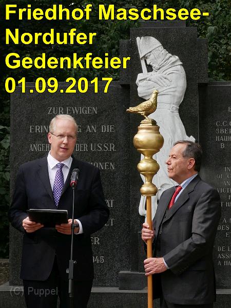 2017/20170901 Friedhof Maschsee Nordufer Gedenkfeier/index.html